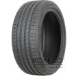 Летние шины Imperial EcoSport 2 255/40 R20 101Y XL