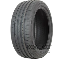 Легкові шини Imperial EcoSport 2 275/40 R19 105Y XL