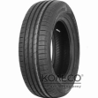 Летние шины Imperial EcoSport SUV 215/55 R18 99V XL
