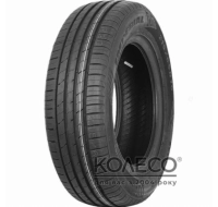 Легковые шины Imperial EcoSport SUV 275/40 R21 107Y XL
