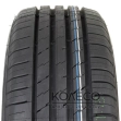 Летние шины Imperial EcoSport SUV 215/55 R18 99V XL