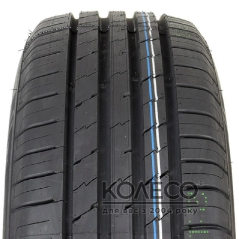 Летние шины Imperial EcoSport SUV 215/55 R18 99V XL