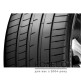 Літні шини Goodyear Eagle F1 Supersport 245/45 R18 100Y XL