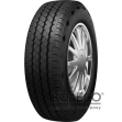 BlackLion Voracio L301
