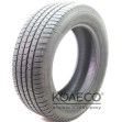 Michelin XLT A/S
