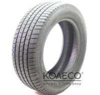 Легкові шини Michelin X LT A/S 265/70 R16 112T