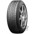 Bridgestone Sporty Style MY-02