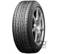 Легкові шини Bridgestone Sporty Style MY-02 225/55 R17 101V XL