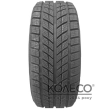 Зимние шины Doublestar DW09 235/55 R20 102H
