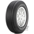 Bridgestone Turanza EL400