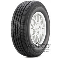 Легкові шини Bridgestone Turanza EL400 245/50 R18 100H