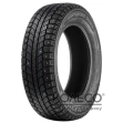 Зимние шины Doublestar WINTERKING DW07 195/70 R14 91T