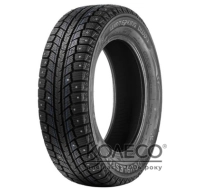Легковые шины Doublestar WINTERKING DW07 205/70 R15 96T