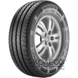 Continental VancoContact AP