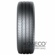 Continental VancoContact AP