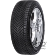 Всесезонні шини Kormoran All Season 195/65 R15 91H