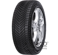 Легкові шини Kormoran All Season 165/70 R14 85T XL