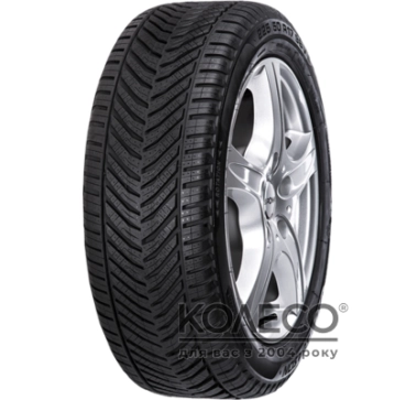 Всесезонные шины Kormoran All Season 145/80 R13 75T