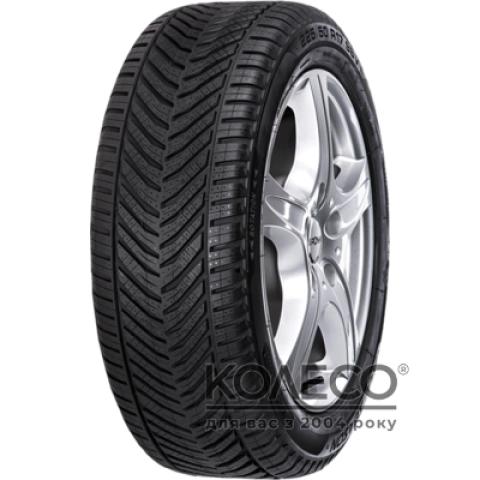 Всесезонные шины Kormoran All Season 145/80 R13 75T