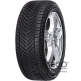 Всесезонные шины Kormoran All Season 145/80 R13 75T