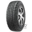 Petlas Explero PT421 A/T