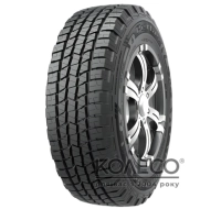 Легкові шини Petlas Explero PT421 A/T 265/70 R15 116T