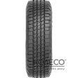 Petlas Explero PT421 A/T