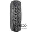 Nokian WR Snowproof