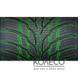 Nokian WR Snowproof