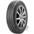 Летние шины Bridgestone Turanza EL42 235/50 R18 97V