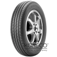Летние шины Bridgestone Turanza ER30 245/50 R18 100W