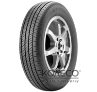 Легкові шини Bridgestone Turanza ER30 245/50 R18 100W