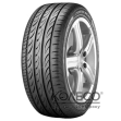 Pirelli PZero Nero GT 2