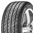 Pirelli PZero Nero GT 2