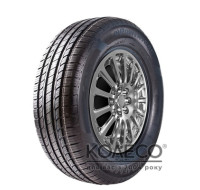 Roadmarch Primemarch 215/65 R17 99H
