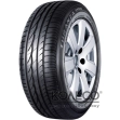 Летние шины Bridgestone Turanza ER300 215/65 R16 98H