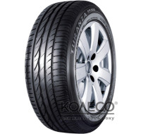 Легковые шины Bridgestone Turanza ER300 205/55 R16 91H