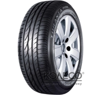 Легковые шины Bridgestone Turanza ER300 245/45 R18 100Y XL