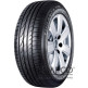 Літні шини Bridgestone Turanza ER300 215/55 R17 94V