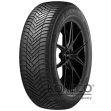 Hankook Kinergy 4S2 H750