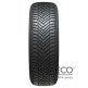 Всесезонные шины Hankook Kinergy 4S2 H750 225/55 R17 101W XL