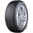 Зимние шины Bridgestone Blizzak LM005 175/70 R14 88T XL