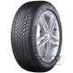 Зимние шины Bridgestone Blizzak LM005 265/50 R20 111V XL