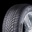 Зимние шины Bridgestone Blizzak LM005 175/70 R14 88T XL