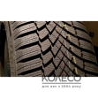 Зимние шины Bridgestone Blizzak LM005 175/70 R14 88T XL