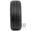 Летние шины Bridgestone Turanza ER300 215/65 R16 98H