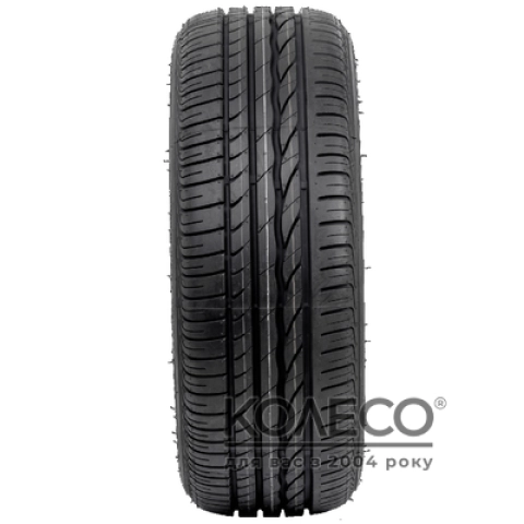 Летние шины Bridgestone Turanza ER300 215/65 R16 98H