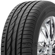 Летние шины Bridgestone Turanza ER300 215/65 R16 98H