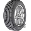 Bridgestone Turanza ER300 Ecopia