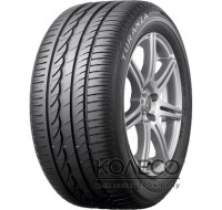 Легковые шины Bridgestone Turanza ER300 Ecopia 205/55 R16 91V